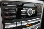 Mercedes-Benz SLK350 2012 года